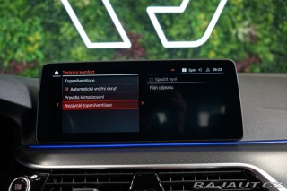 BMW 5 40i*xDRIVE*TAŽ*H/K*CAMERA 2022