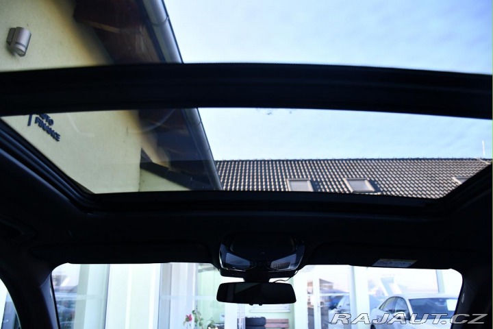 BMW X5 xDrive30d M-SPORT HUD ACC 2019