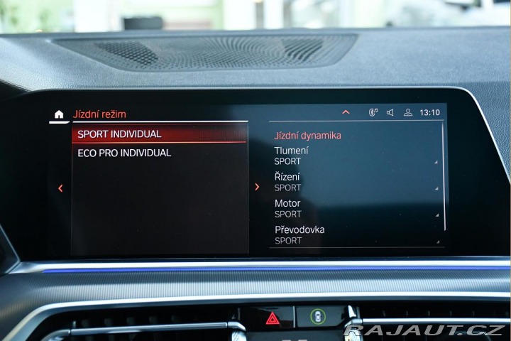 BMW X5 xDrive30d M-SPORT HUD ACC 2019