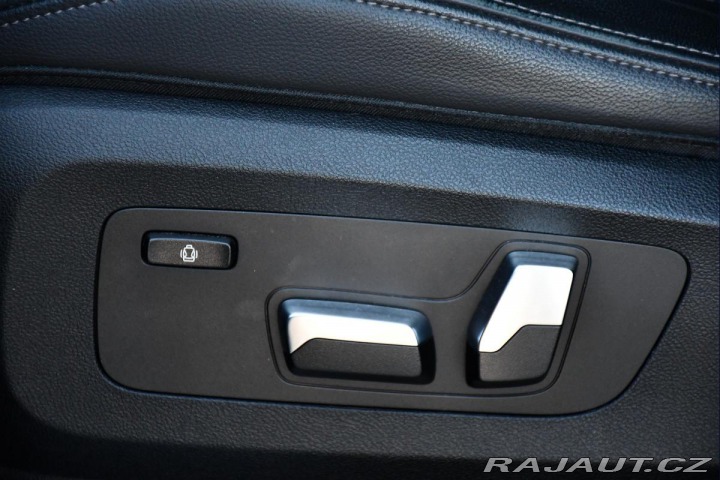 BMW X5 xDrive30d M-SPORT HUD ACC 2019