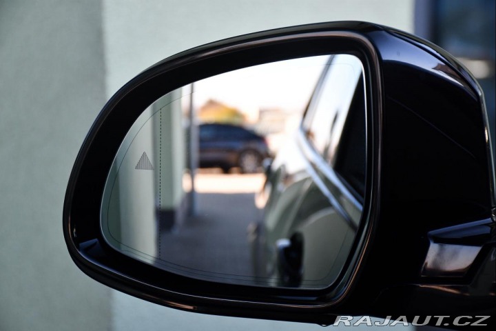 BMW X5 xDrive30d M-SPORT HUD ACC 2019