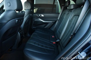 BMW X5 xDrive30d M-SPORT HUD ACC 2019