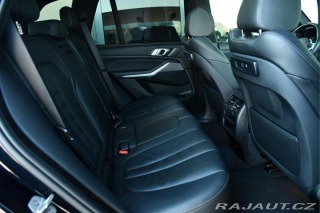 BMW X5 xDrive30d M-SPORT HUD ACC 2019