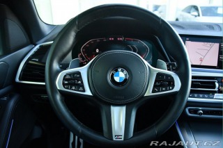 BMW X5 xDrive30d M-SPORT HUD ACC 2019