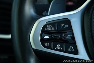 BMW X5 xDrive30d M-SPORT HUD ACC 2019