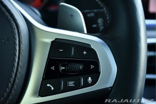 BMW X5 xDrive30d M-SPORT HUD ACC 2019