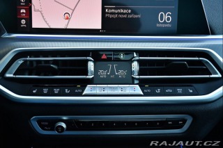 BMW X5 xDrive30d M-SPORT HUD ACC 2019