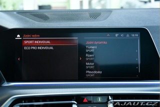 BMW X5 xDrive30d M-SPORT HUD ACC 2019