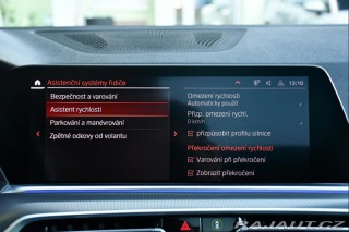 BMW X5 xDrive30d M-SPORT HUD ACC 2019