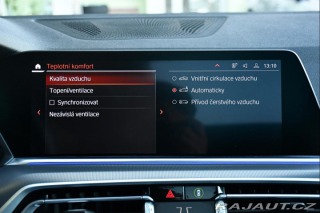 BMW X5 xDrive30d M-SPORT HUD ACC 2019