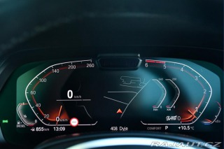 BMW X5 xDrive30d M-SPORT HUD ACC 2019