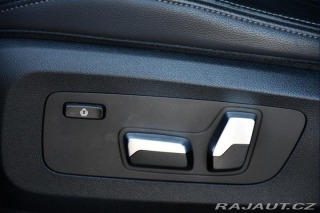 BMW X5 xDrive30d M-SPORT HUD ACC 2019