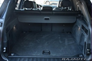 BMW X5 xDrive30d M-SPORT HUD ACC 2019