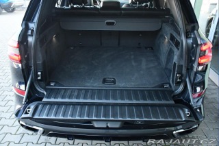 BMW X5 xDrive30d M-SPORT HUD ACC 2019