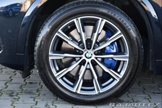 BMW X5 xDrive30d M-SPORT HUD ACC 2019