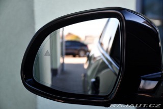 BMW X5 xDrive30d M-SPORT HUD ACC 2019