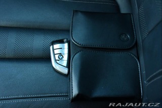 BMW X5 xDrive30d M-SPORT HUD ACC 2019