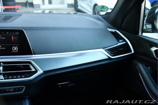 BMW X5 xDrive30d M-SPORT HUD ACC 2019