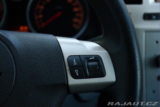 Opel Zafira 1.9CDTi 88kW 7.MÍST TAŽNÉ 2008