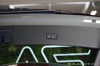 Audi Q8 TFSIe*QUATTRO*TAŽ*B&O 2025