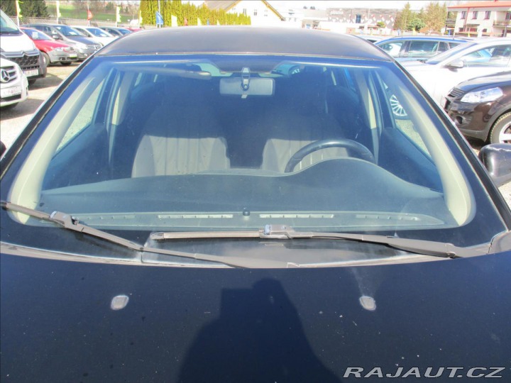 Lancia Delta 1,6 JTD 88kw Oro bez koro 2008