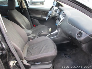 Lancia Delta 1,6 JTD 88kw Oro bez koro 2008