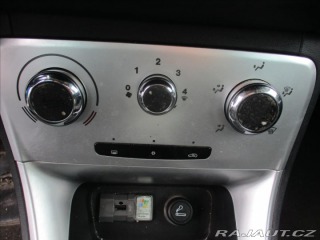 Lancia Delta 1,6 JTD 88kw Oro bez koro 2008