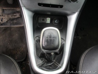 Lancia Delta 1,6 JTD 88kw Oro bez koro 2008