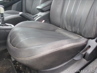 Lancia Delta 1,6 JTD 88kw Oro bez koro 2008