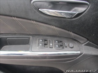 Lancia Delta 1,6 JTD 88kw Oro bez koro 2008