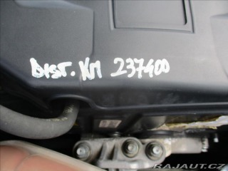 Lancia Delta 1,6 JTD 88kw Oro bez koro 2008