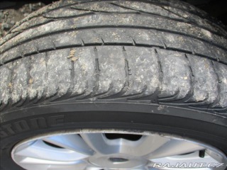 Lancia Delta 1,6 JTD 88kw Oro bez koro 2008