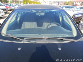 Lancia Delta 1,6 JTD 88kw Oro bez koro 2008