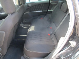 Lancia Delta 1,6 JTD 88kw Oro bez koro 2008