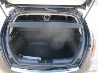 Lancia Delta 1,6 JTD 88kw Oro bez koro 2008