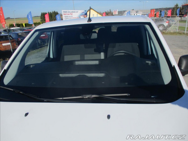 Citroën Jumpy 2,0 HDi 106kw 6míst Long, 2023