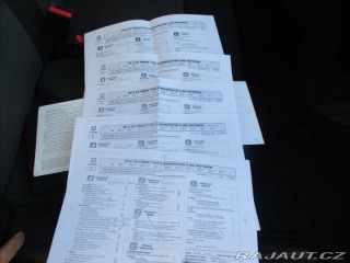 Citroën Jumpy 2,0 HDi 106kw 6míst Long, 2023