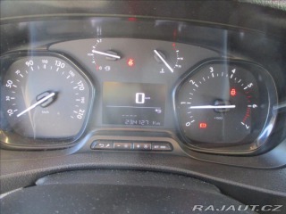 Citroën Jumpy 2,0 HDi 106kw 6míst Long, 2023