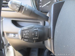 Citroën Jumpy 2,0 HDi 106kw 6míst Long, 2023