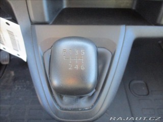 Citroën Jumpy 2,0 HDi 106kw 6míst Long, 2023