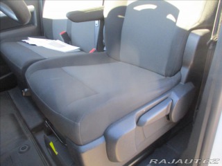 Citroën Jumpy 2,0 HDi 106kw 6míst Long, 2023