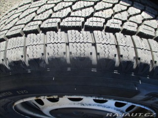 Citroën Jumpy 2,0 HDi 106kw 6míst Long, 2023