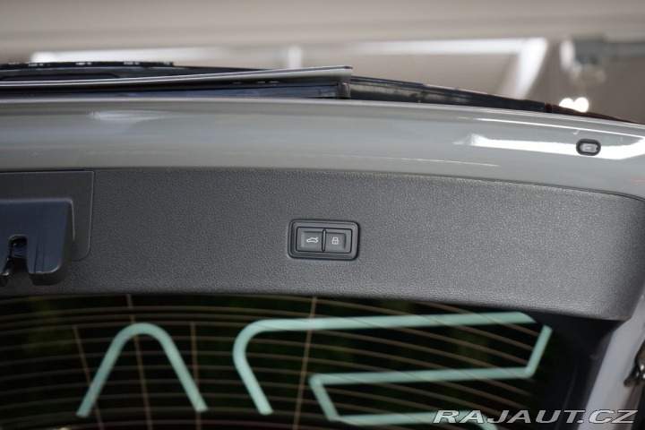 Audi Q8 50 TDI*QUATTRO*EXCLUSIVE* 2025