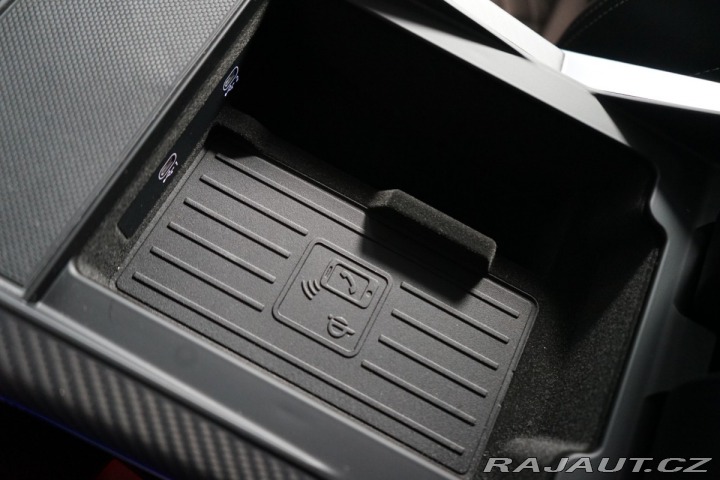 Audi Q8 50 TDI*QUATTRO*EXCLUSIVE* 2025