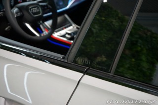 Audi Q8 50 TDI*QUATTRO*EXCLUSIVE* 2025