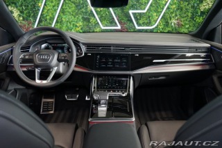 Audi Q8 50 TDI*QUATTRO*EXCLUSIVE* 2025