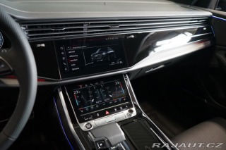 Audi Q8 50 TDI*QUATTRO*EXCLUSIVE* 2025