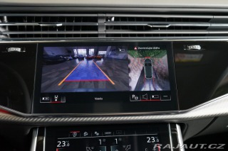 Audi Q8 50 TDI*QUATTRO*EXCLUSIVE* 2025