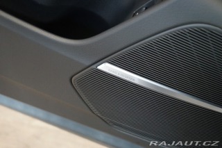 Audi Q8 50 TDI*QUATTRO*EXCLUSIVE* 2025