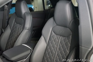 Audi Q8 50 TDI*QUATTRO*EXCLUSIVE* 2025